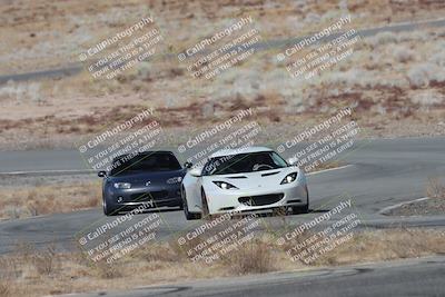 media/Feb-01-2025-Lotus Club of SoCal (Sat) [[a36ae487cb]]/Intermediate/Skid Pad/